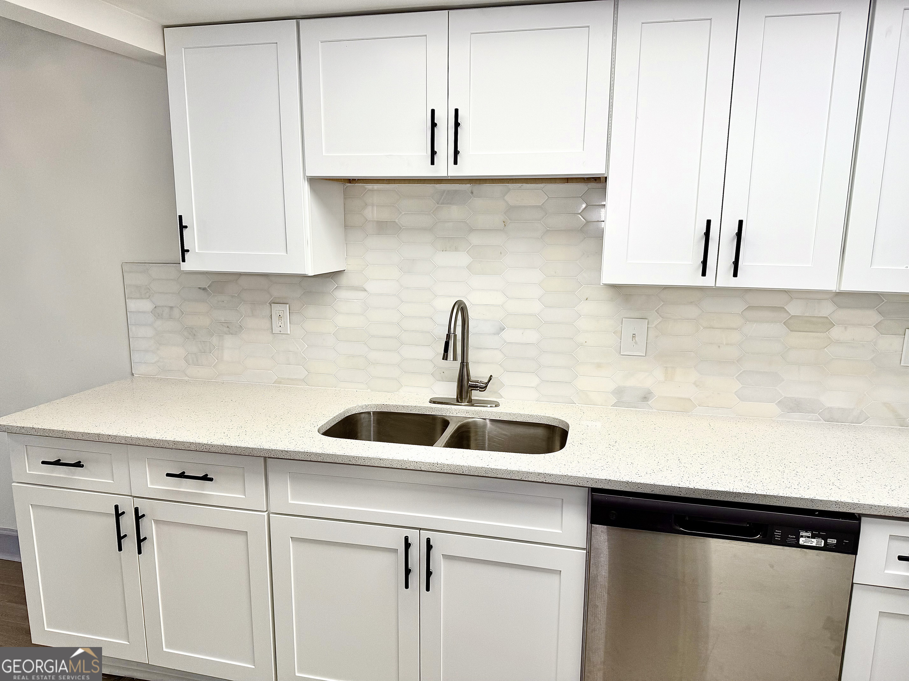 561 Northridge Crossing DR