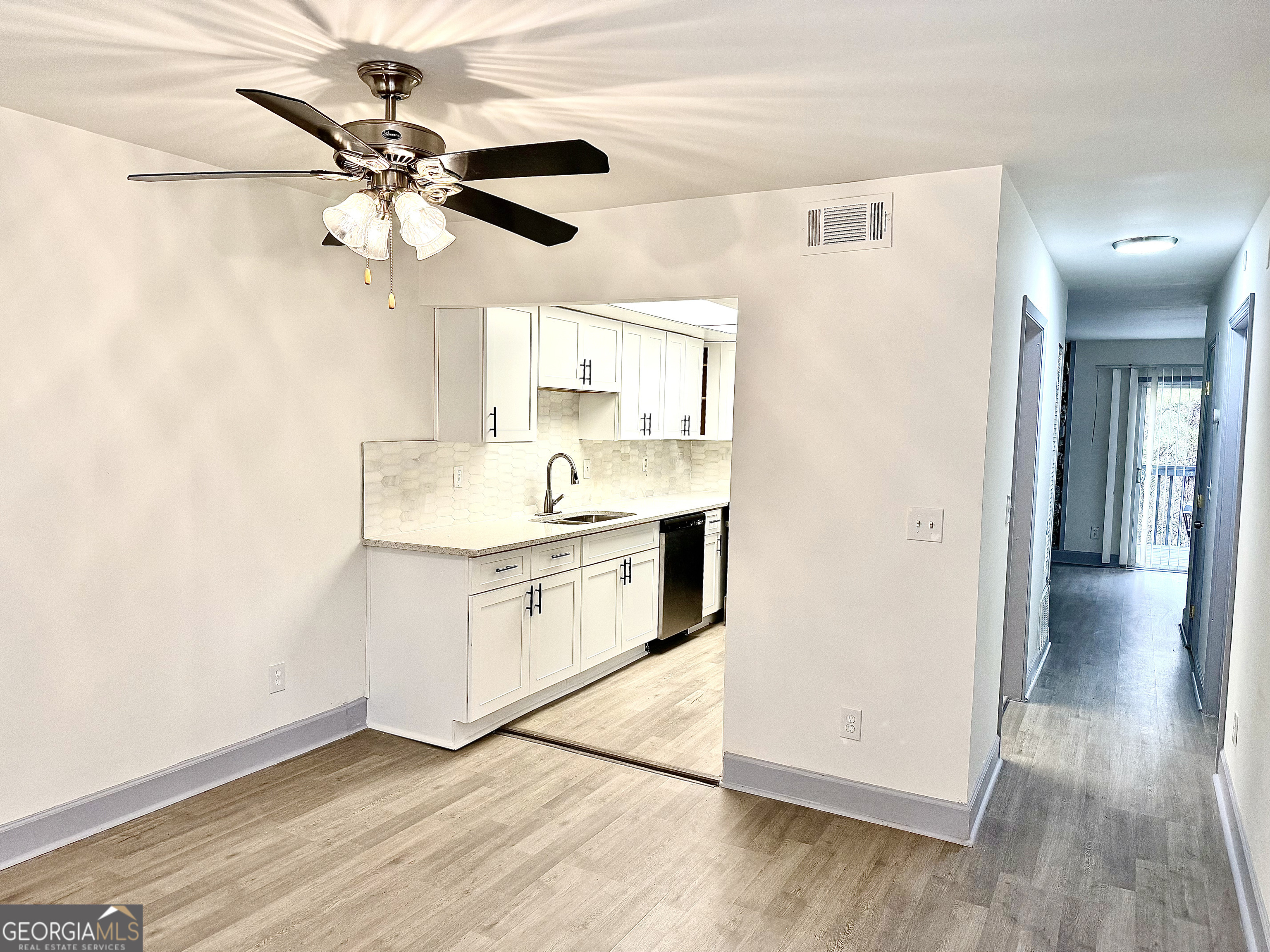 561 Northridge Crossing DR