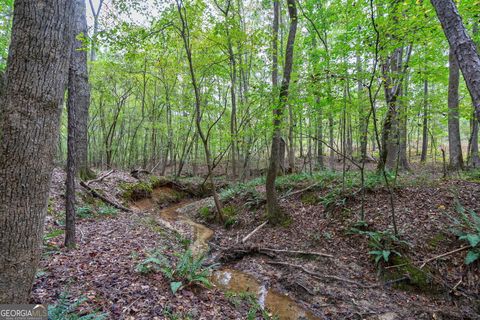 Photo of 0 Lower Wirebridge Road, Stephens, GA 30667 (MLS # 10621445) Photo of 0 Lower Wirebridge Road, Stephens, GA 30667 (MLS # 10621445)