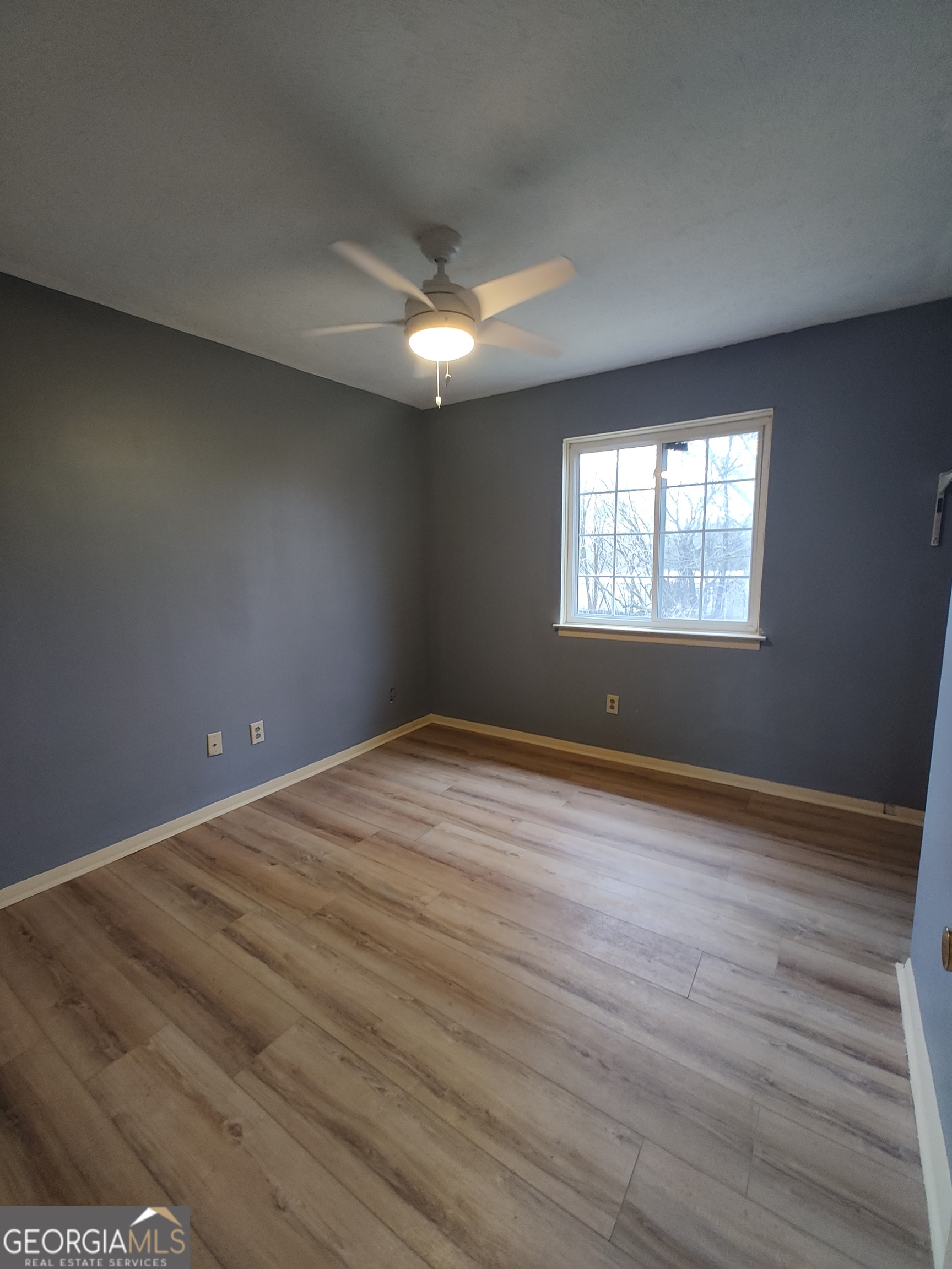 1625 Conley RD 171