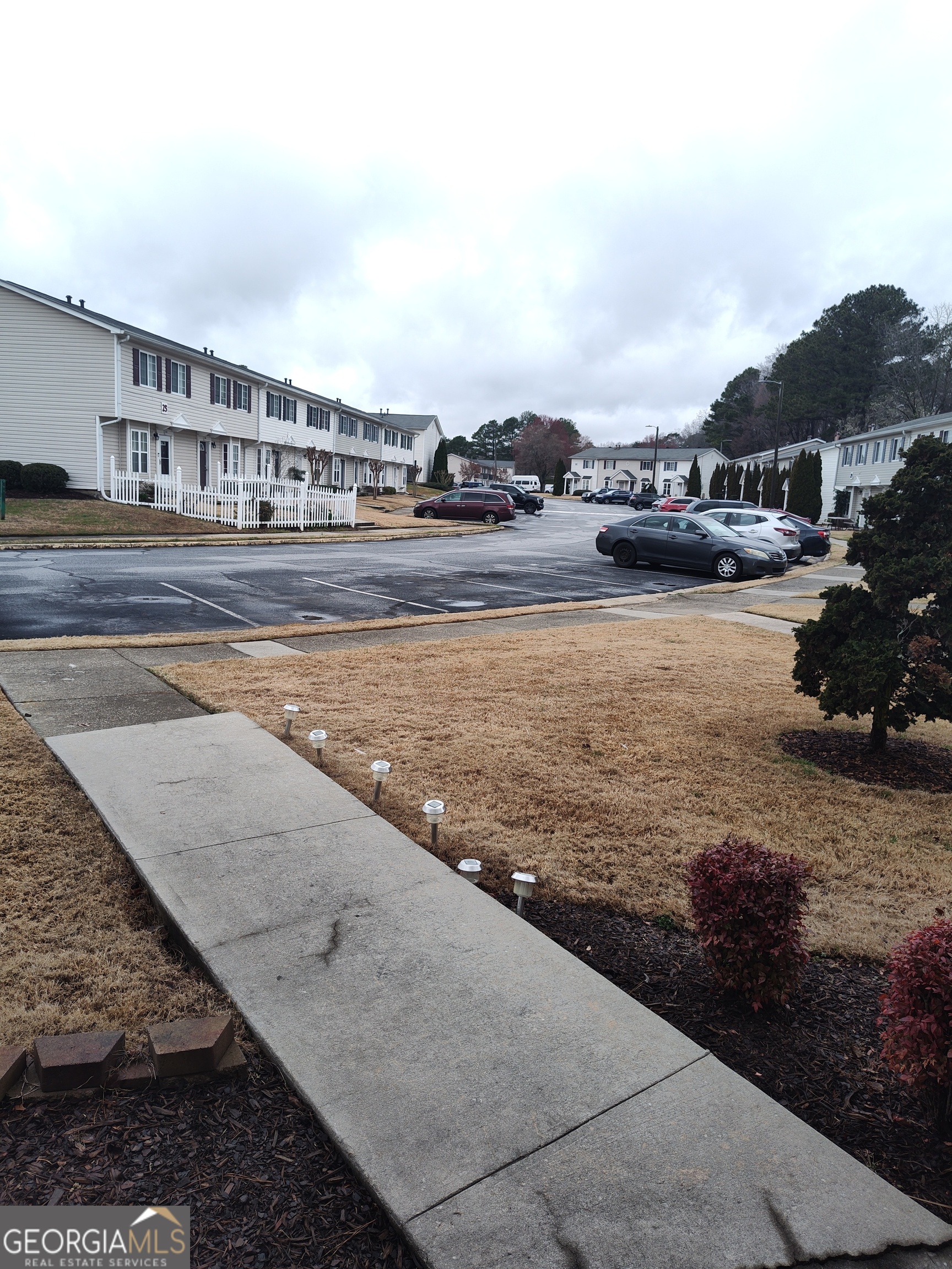1625 Conley RD 171