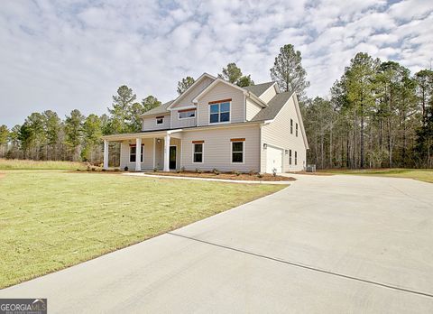 169 Mill Race Zebulon GA 30295