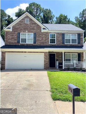 3274 SABLE RUN RD, ATLANTA, GA 30349 - Image eb99221285ae3e722fa2f7943fd10de9/140770530
