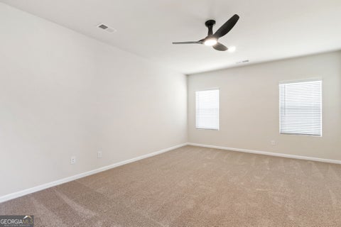 Photo for 33 Faulkner CIR