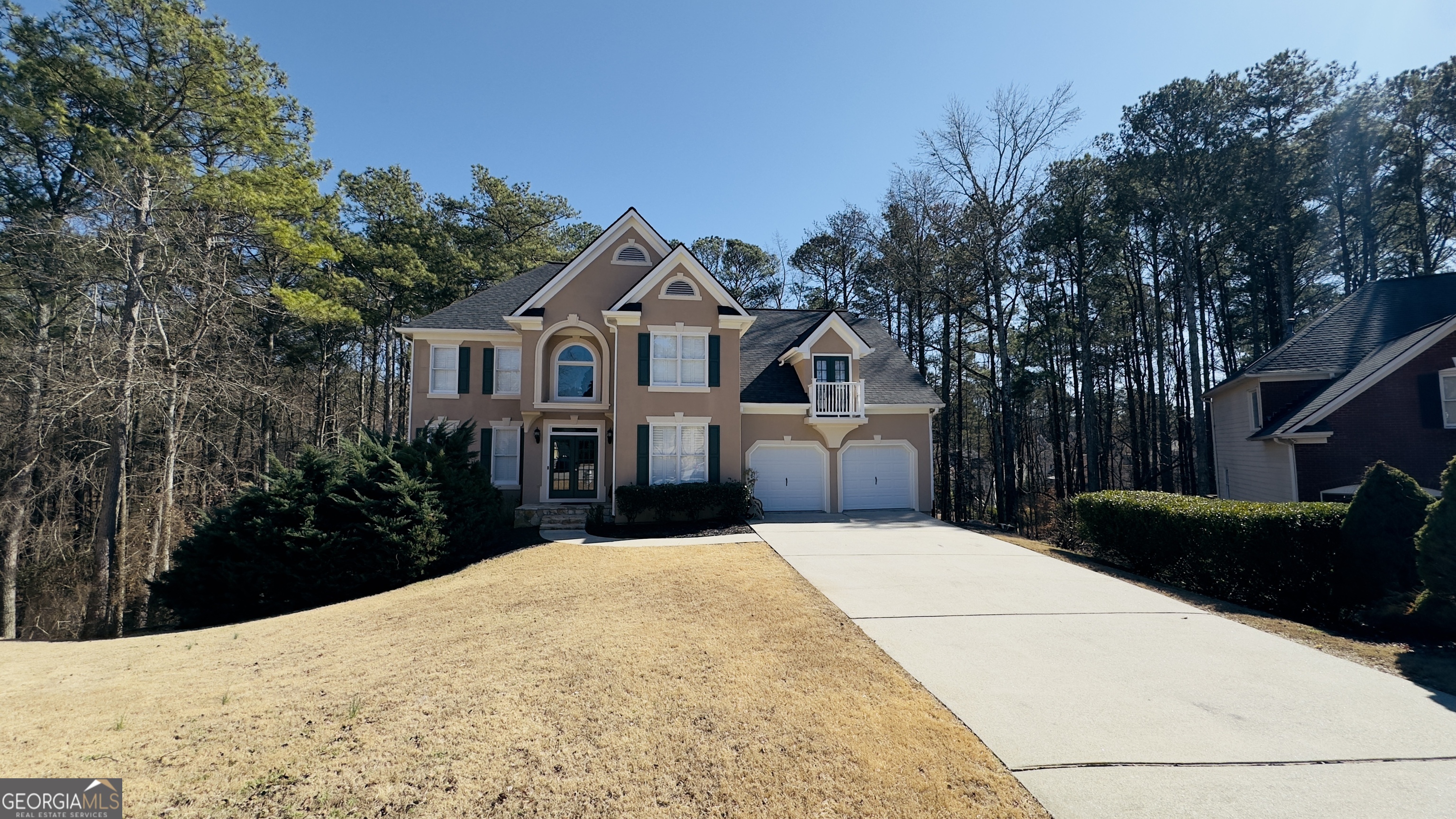 4569 Campenille TRCE