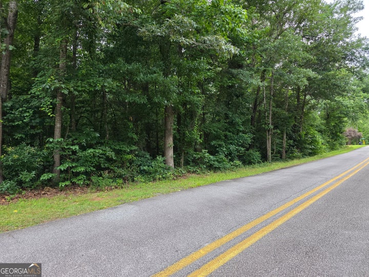 Photo 1 of 13 — LOT 15 Harbor Heights CIR, Lavonia, GA 30553