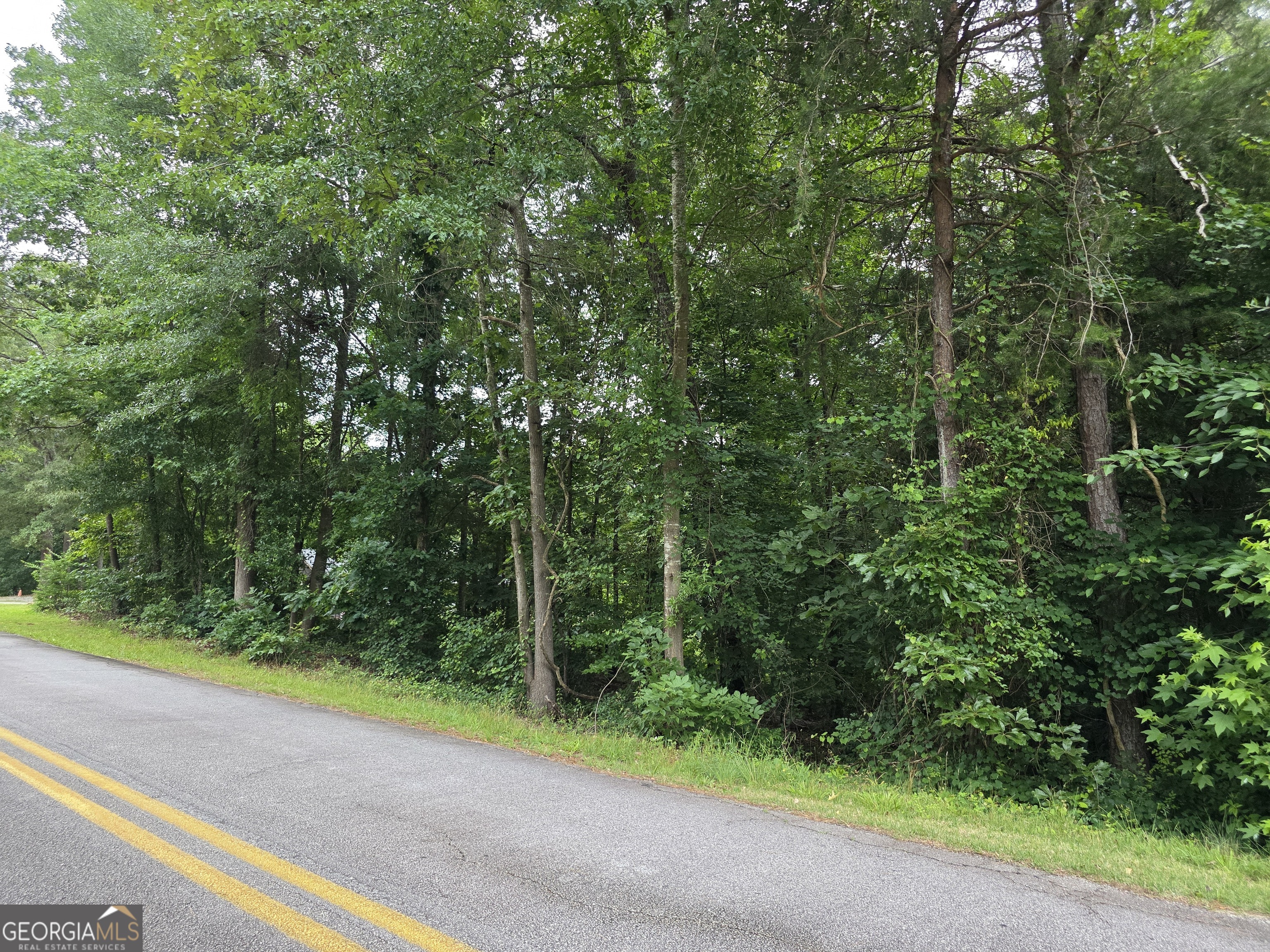 LOT 15 Harbor Heights CIR