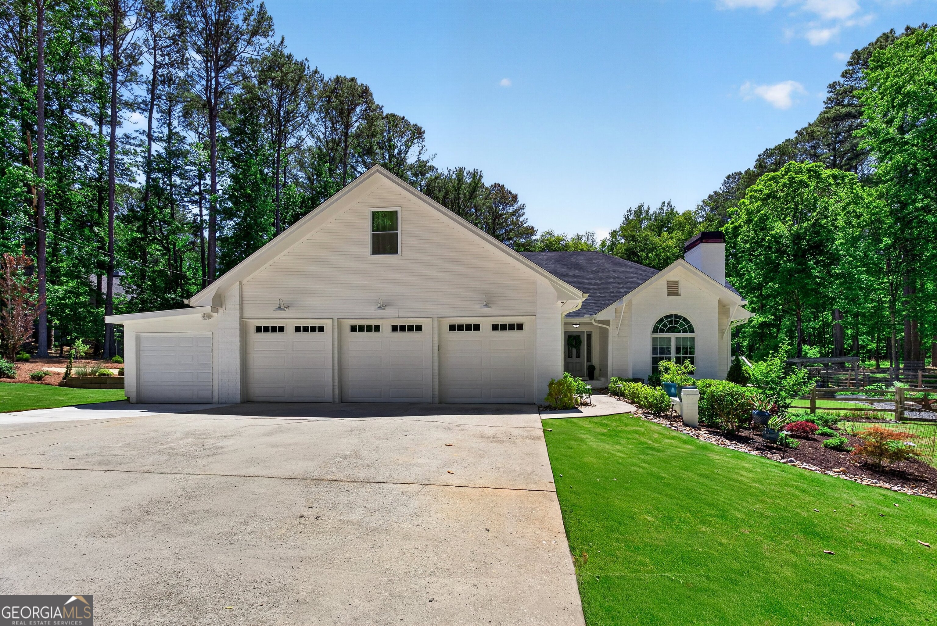 118 Meadowlark TRCE