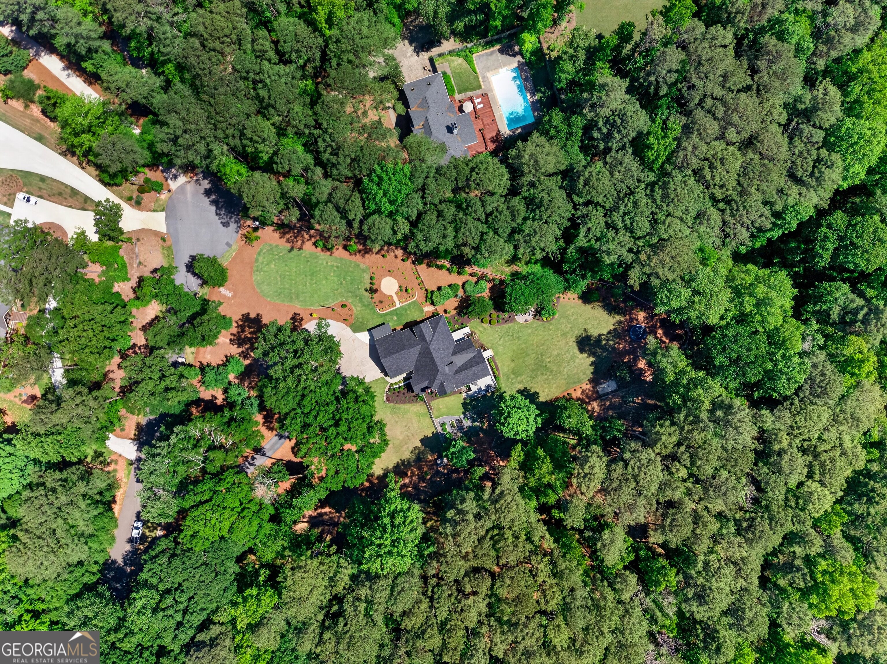 118 Meadowlark TRCE