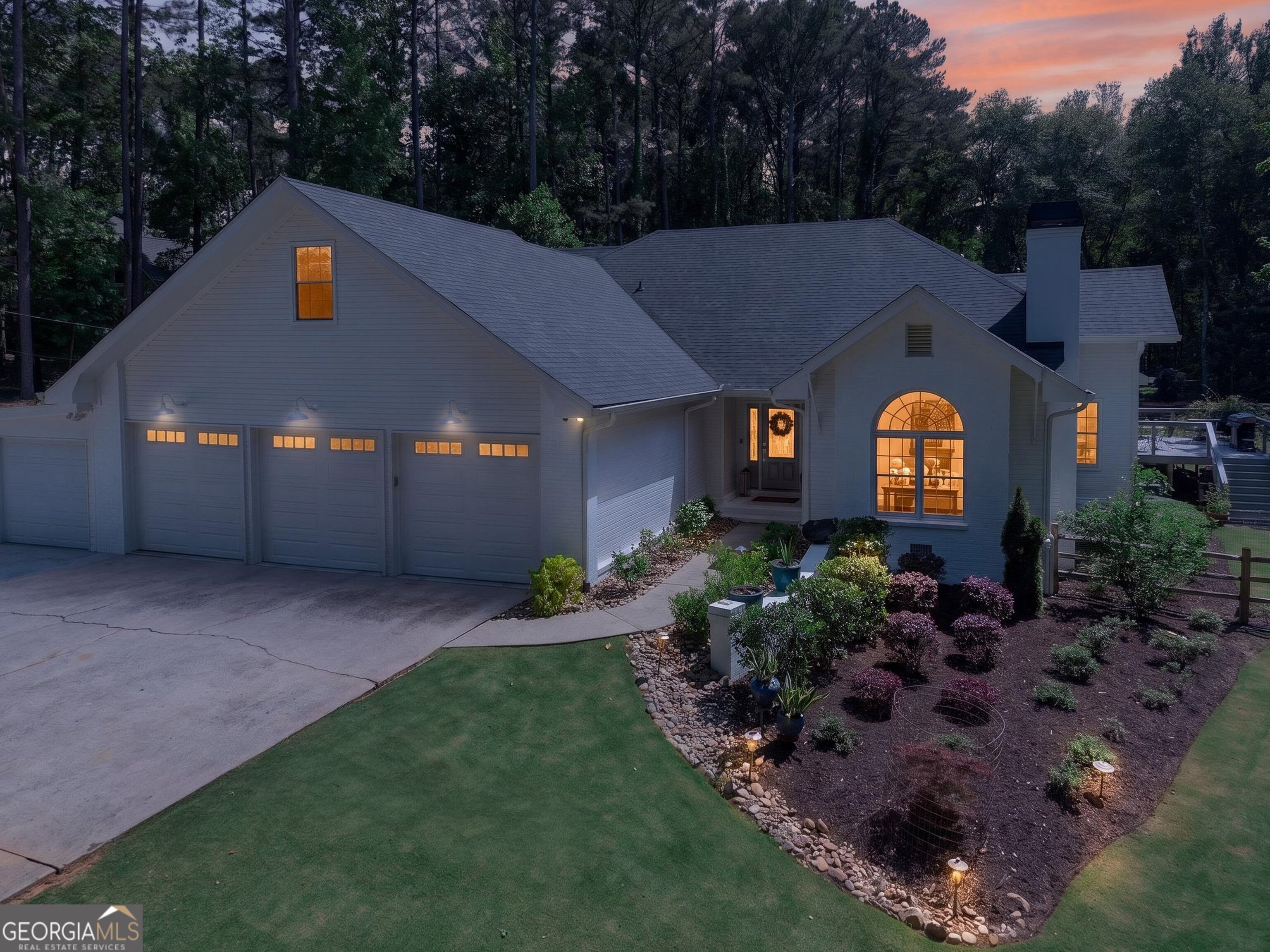 118 Meadowlark TRCE