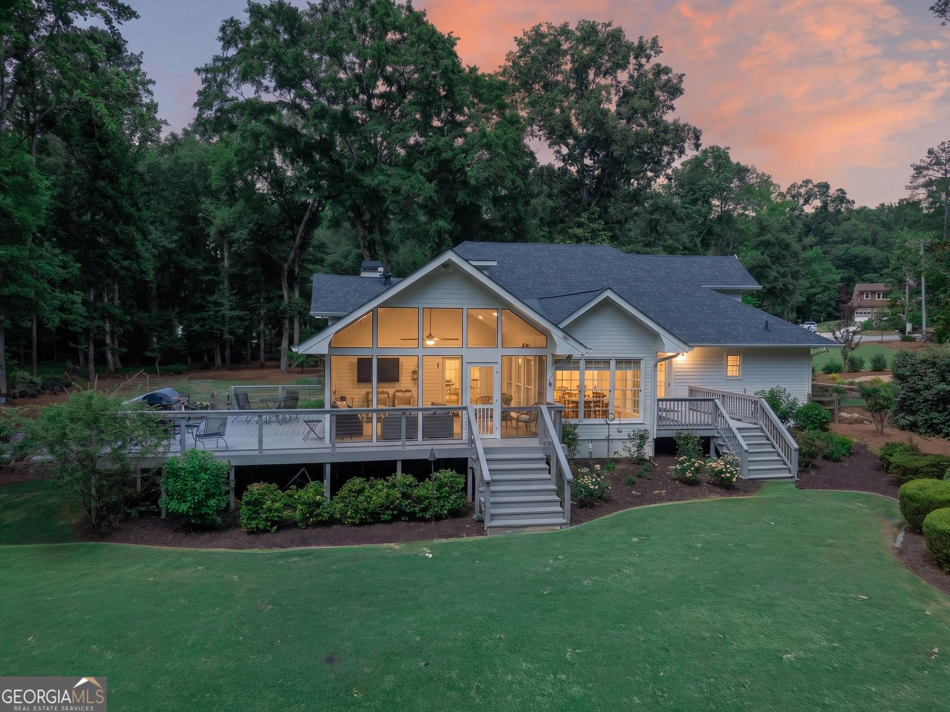 118 Meadowlark TRCE