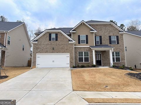 Photo of 1307 Trident Maple Chase, Lawrenceville, GA 30045 (MLS # 10674520)