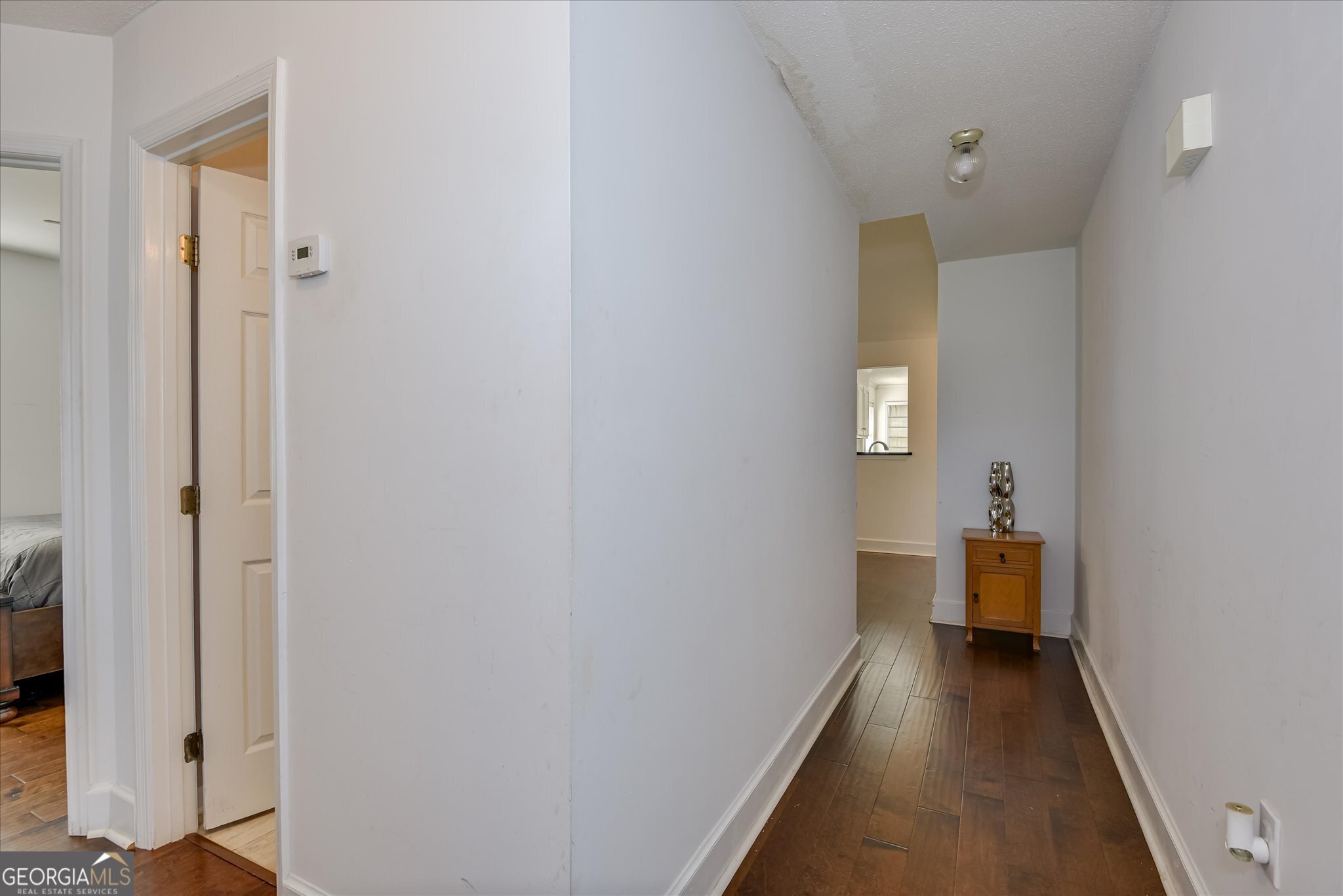 1553 Goshen RD