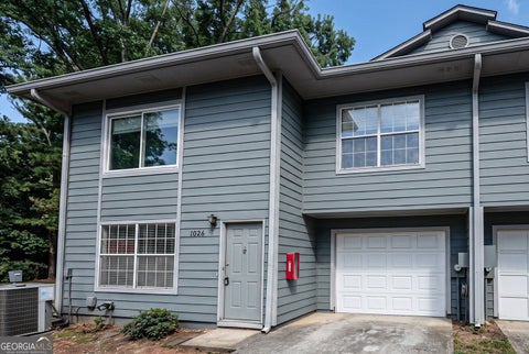 Photo for 1026 Heathmoor CT