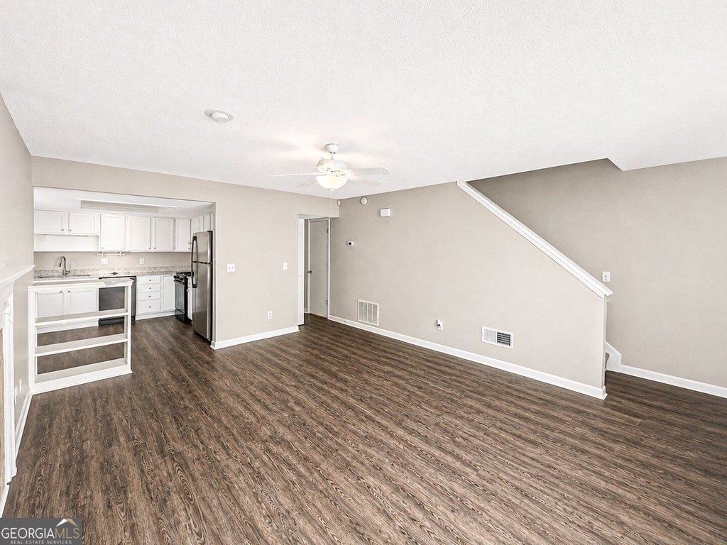 Photo of 1026 Heathmoor Court, Norcross, GA 30093 (MLS # 10852000)