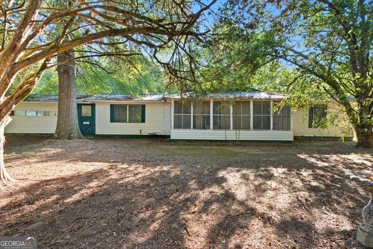 1310 Spring Place RD