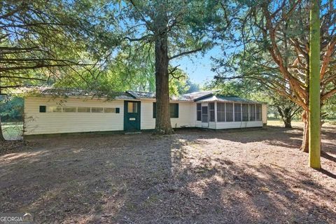 1310 Spring Place RD Rydal GA 30171