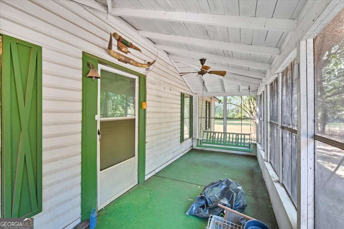 1310 Spring Place RD