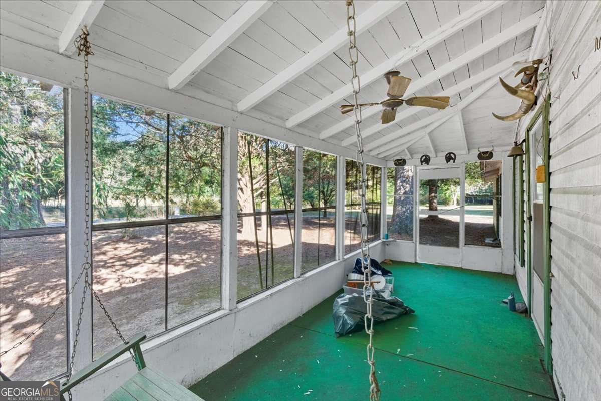 1310 Spring Place RD