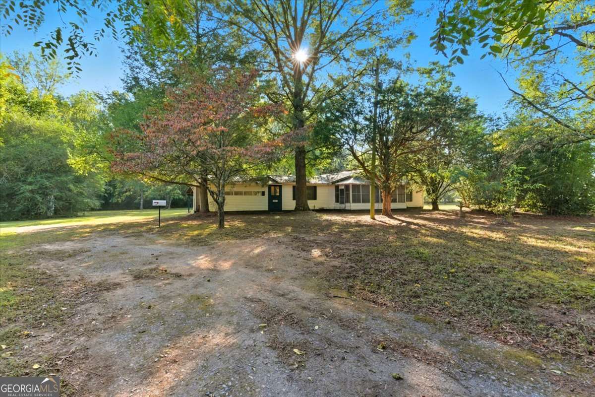 1310 Spring Place RD