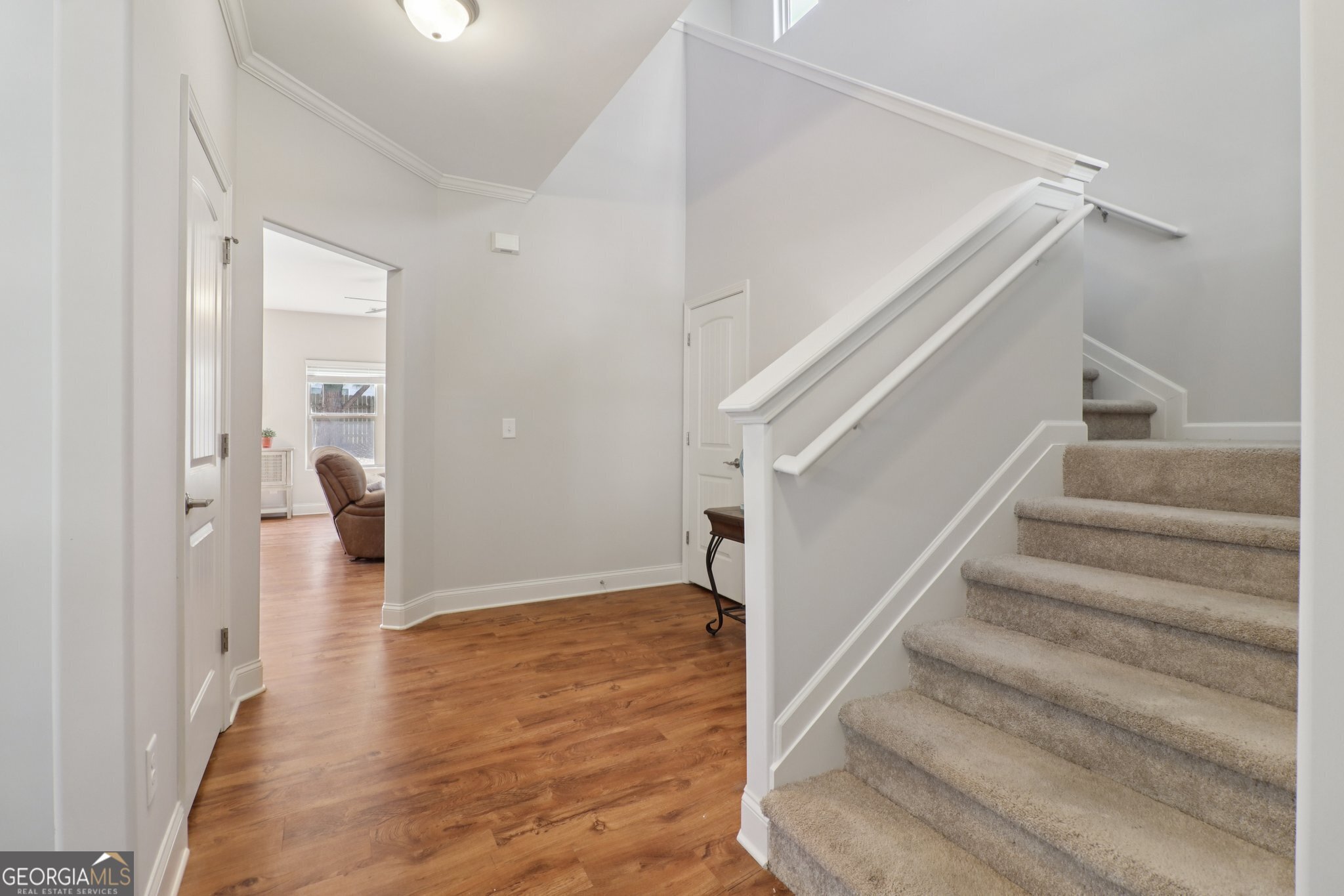 747 Hancock PL