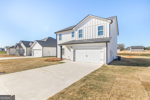 MLS: 10483202