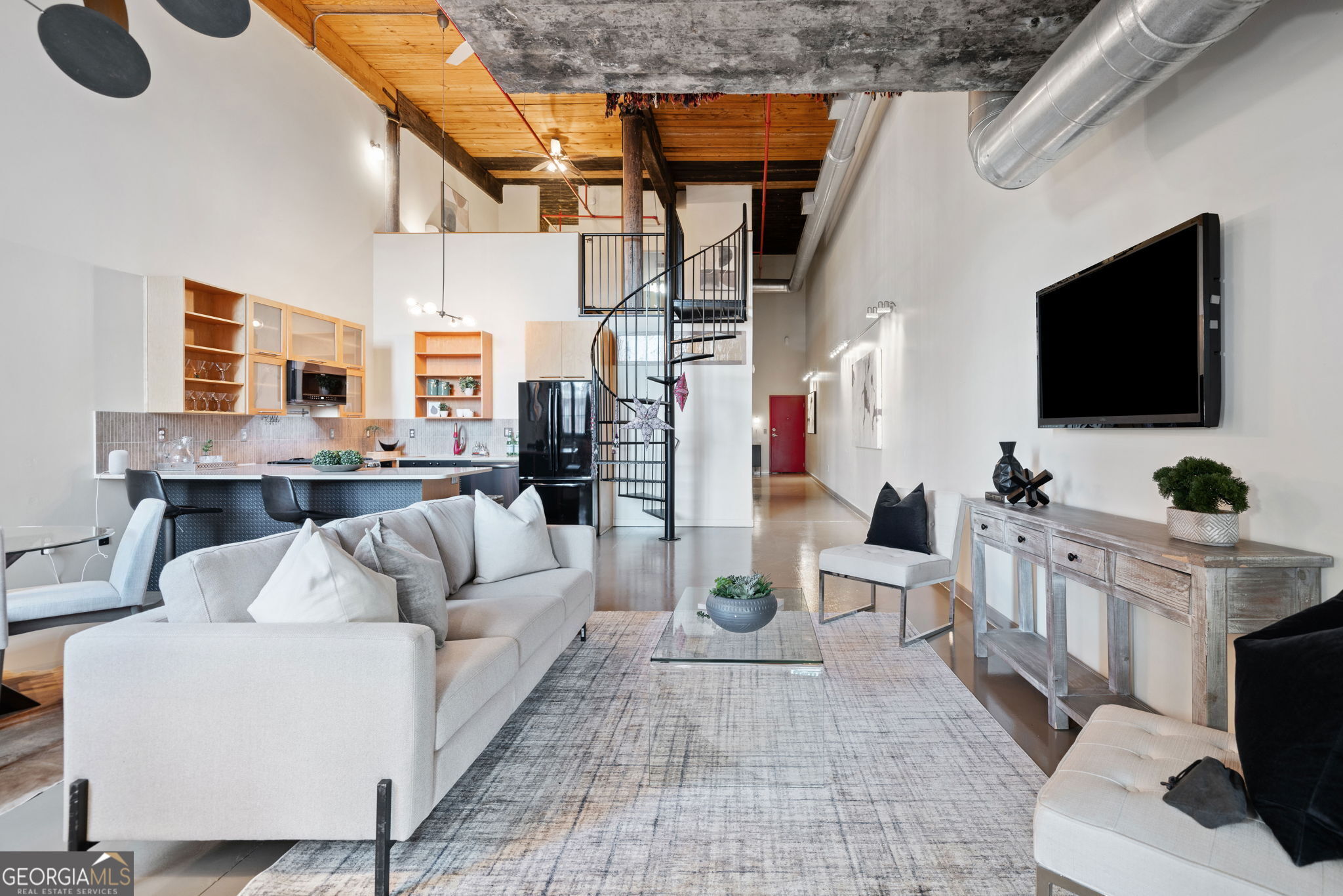 170 BOULEVARD E414