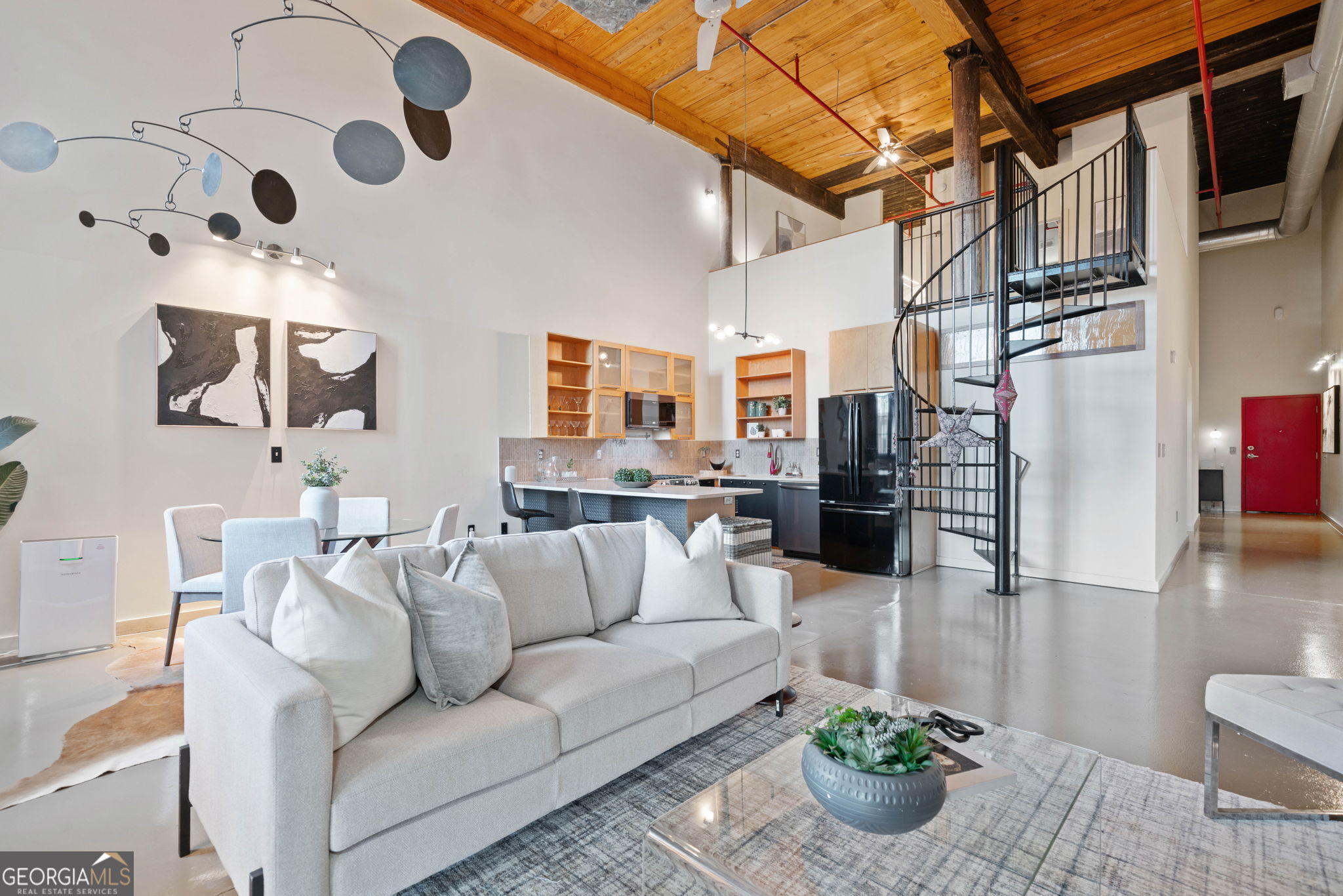 170 BOULEVARD E414