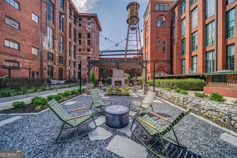 170 BOULEVARD E414 Atlanta GA 30312