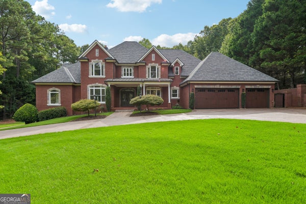 2431 RABBIT FARM CIR, LOGANVILLE, GA 30052 - Image eba086ef79b7763b71a064f026feceb4/1811523892