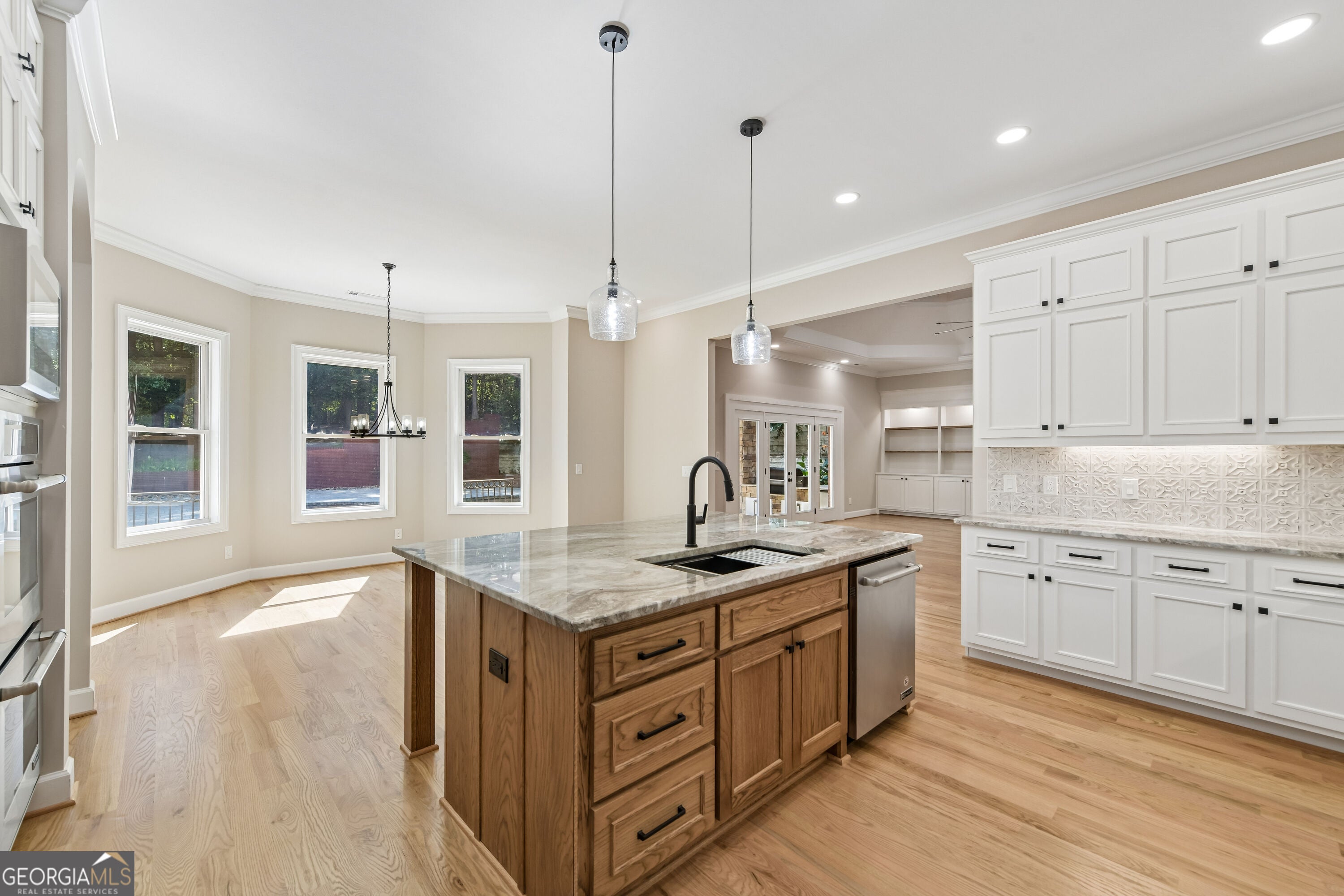 2431 Rabbit Farm CIR