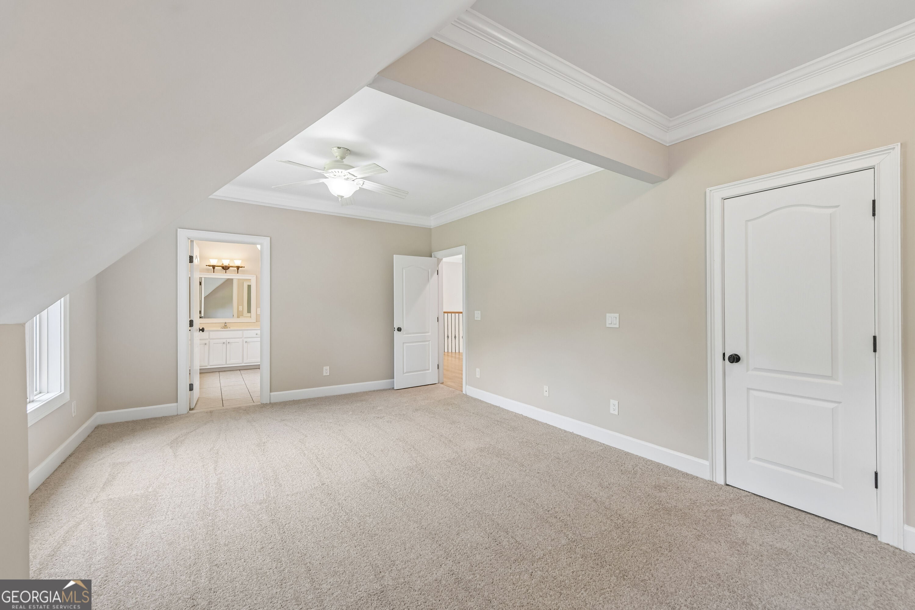 2431 Rabbit Farm CIR