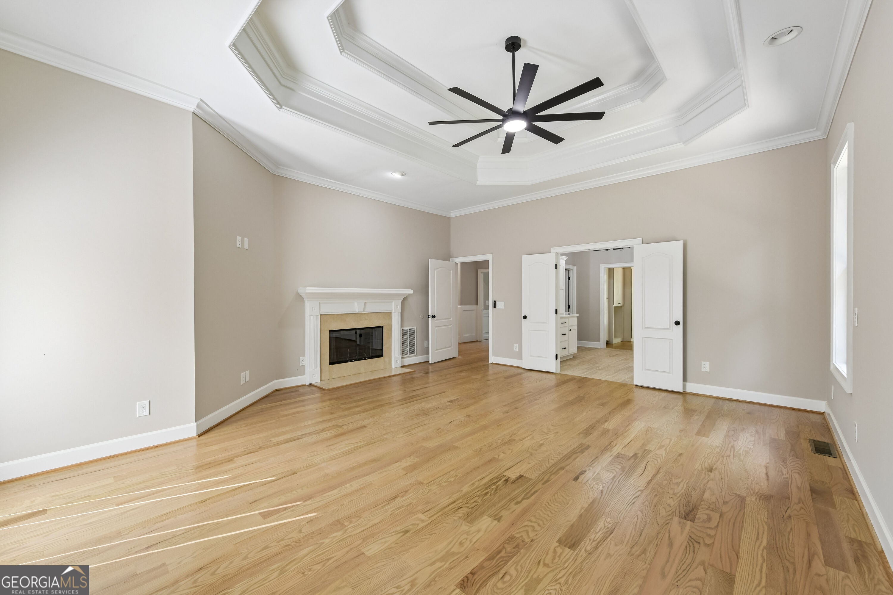 2431 Rabbit Farm CIR
