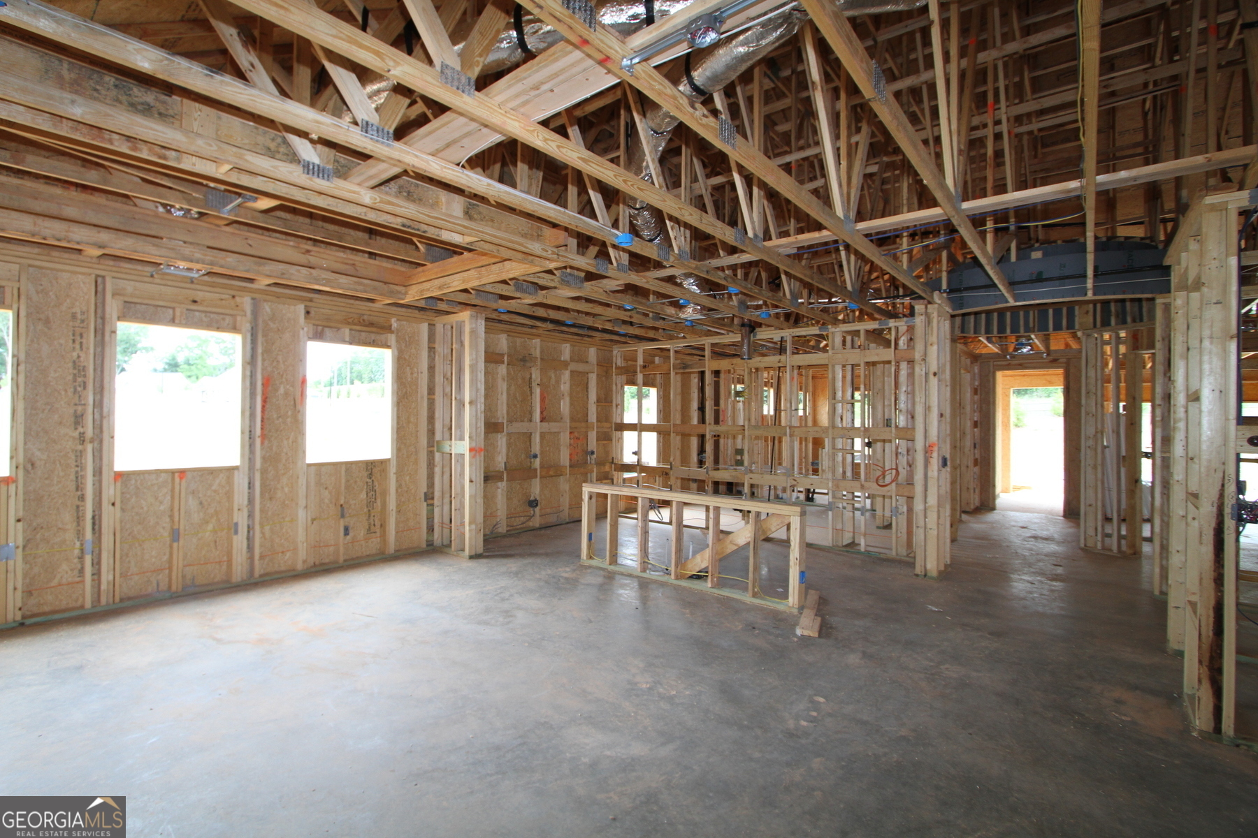 251 Strawberry LN