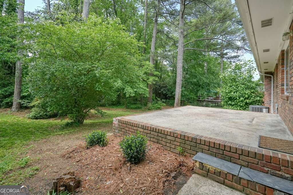 Tuxedo Estates - Residential