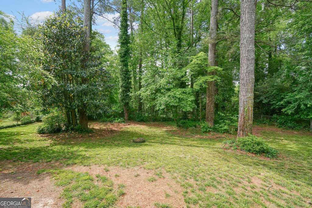Tuxedo Estates - Residential