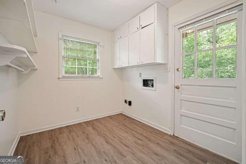 Tuxedo Estates - Residential