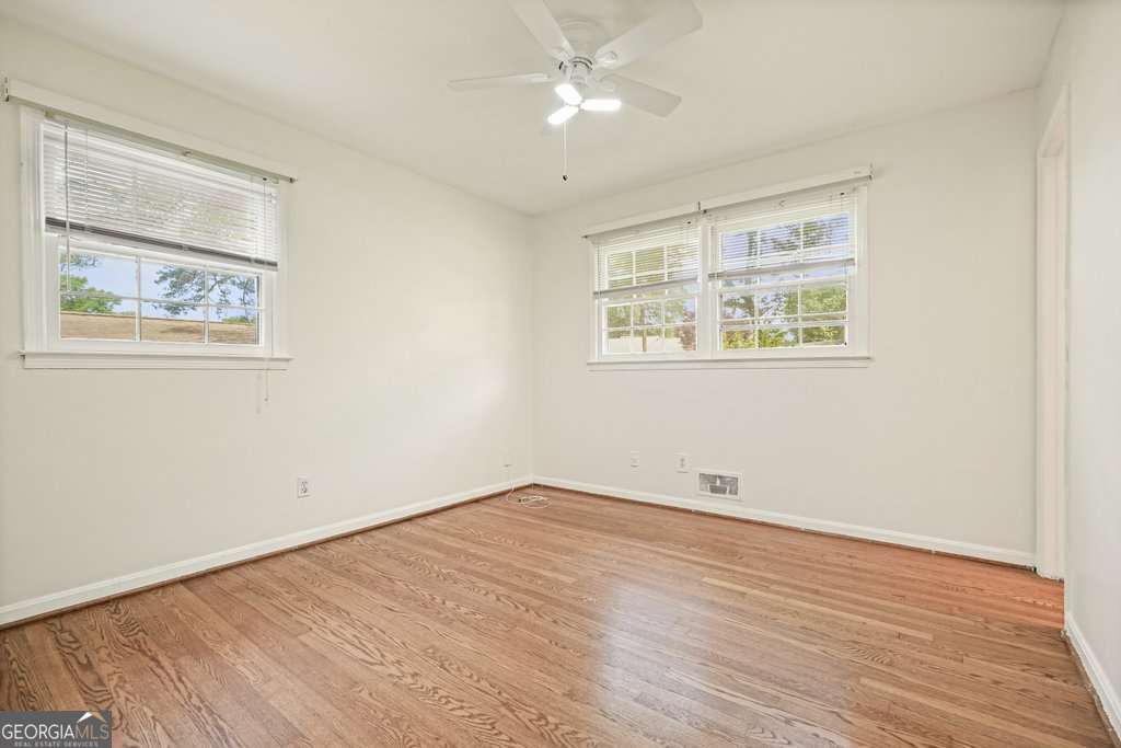 Tuxedo Estates - Residential