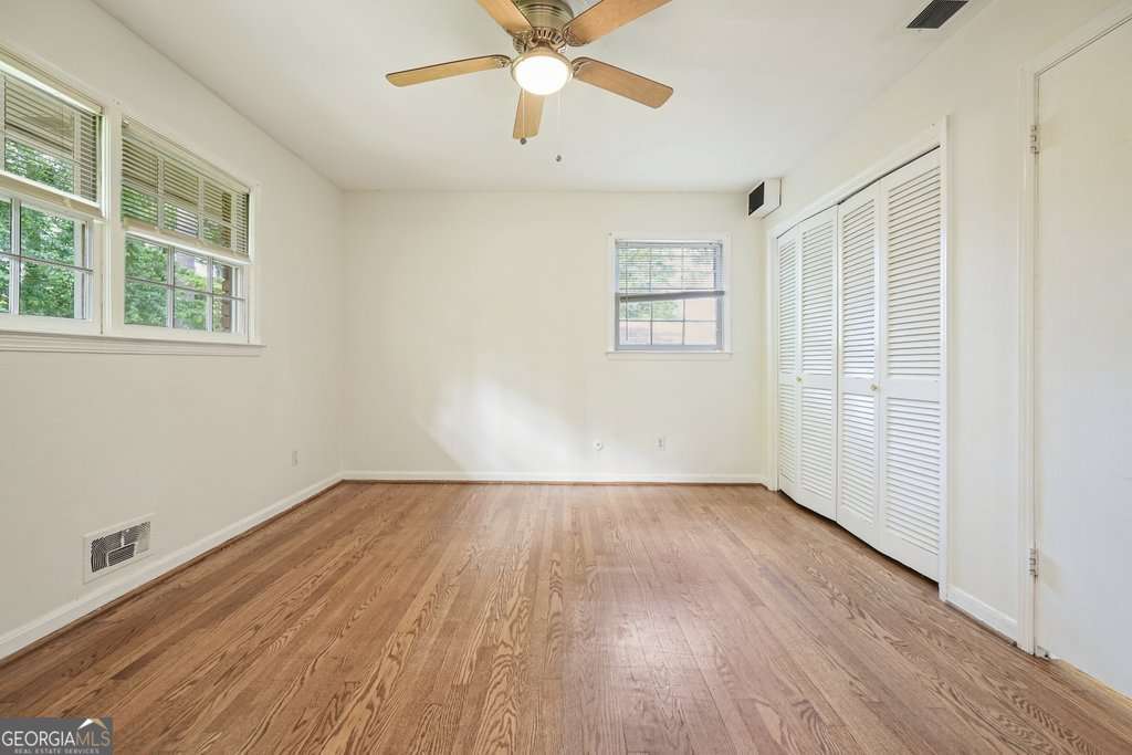Tuxedo Estates - Residential