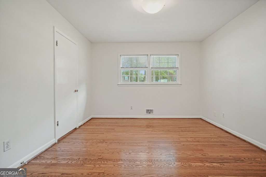 Tuxedo Estates - Residential