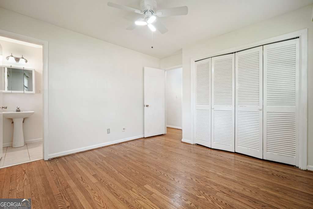 Tuxedo Estates - Residential
