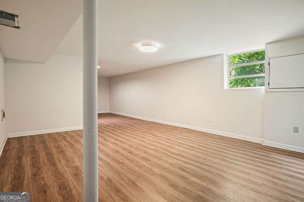 Tuxedo Estates - Residential