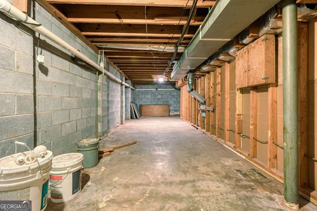 Tuxedo Estates - Residential