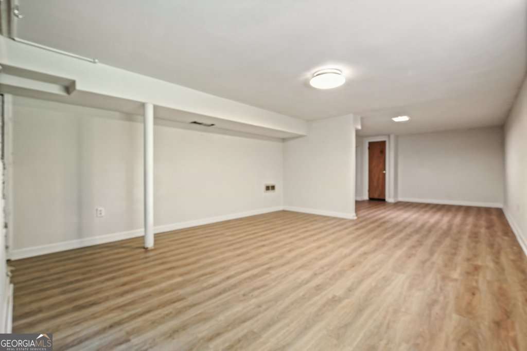 Tuxedo Estates - Residential