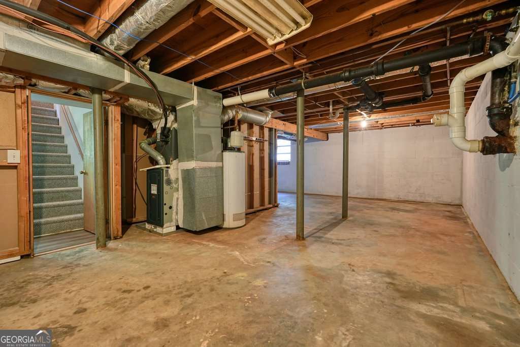 Tuxedo Estates - Residential