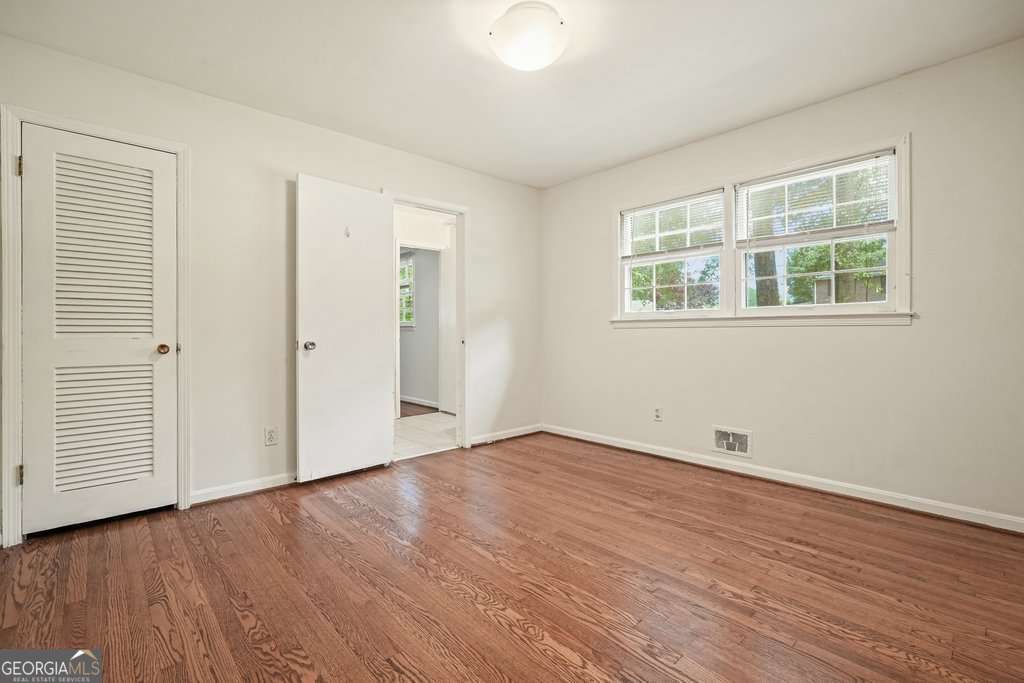 Tuxedo Estates - Residential
