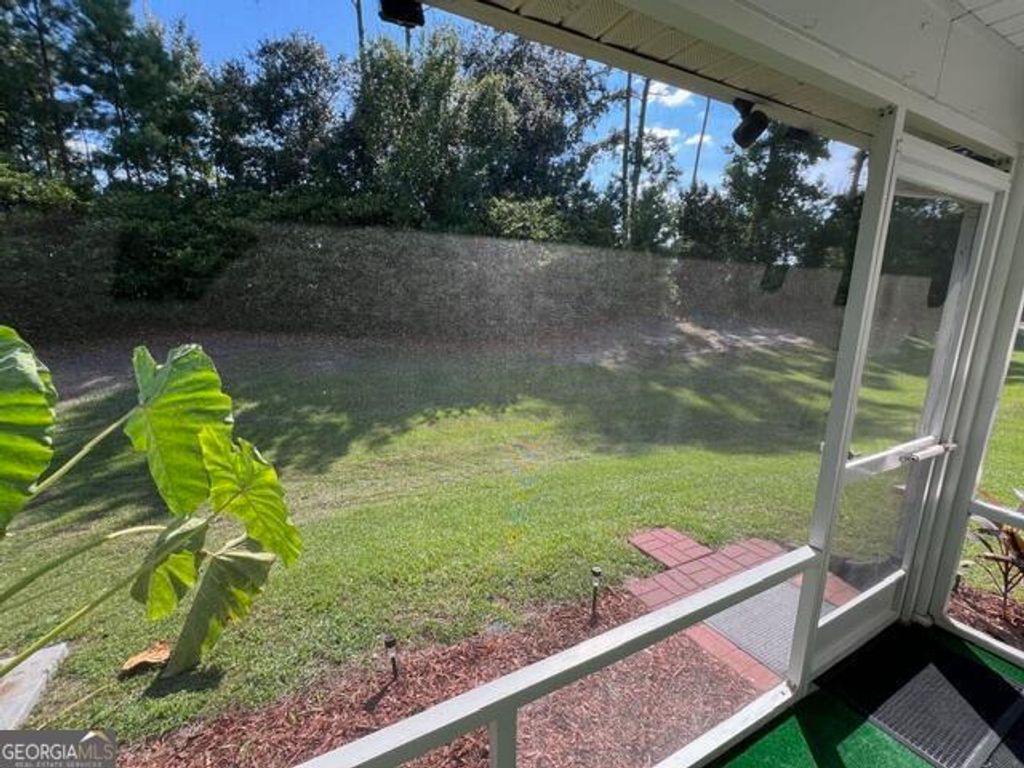 Photo of 206 Sonata Circle, Pooler, GA 31322 (MLS # 10705668)