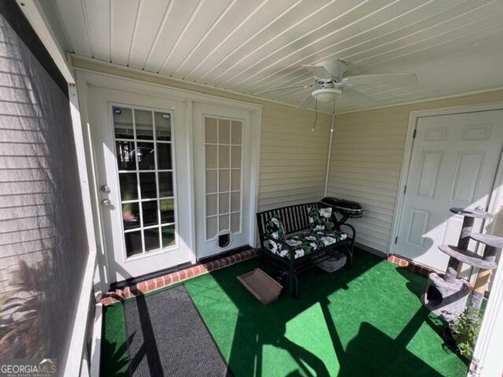 Photo of 206 Sonata Circle, Pooler, GA 31322 (MLS # 10705668)