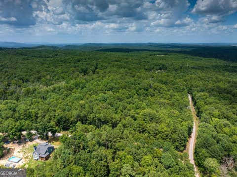 Tiny photo for 0 Dublin Circle, Kingston, GA 30145 (MLS # 10815507)