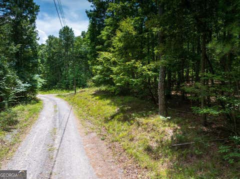 Tiny photo for 0 Dublin Circle, Kingston, GA 30145 (MLS # 10815507)